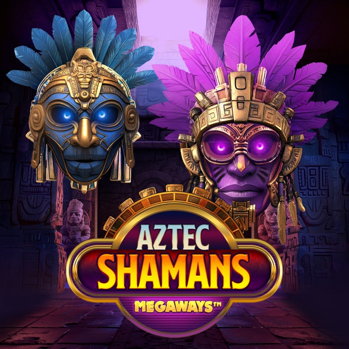 Temukan Kekuatan Spiritual dan Jackpot Besar di Aztec Shamans MegaWays