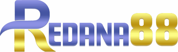 redana88.blogger711.top