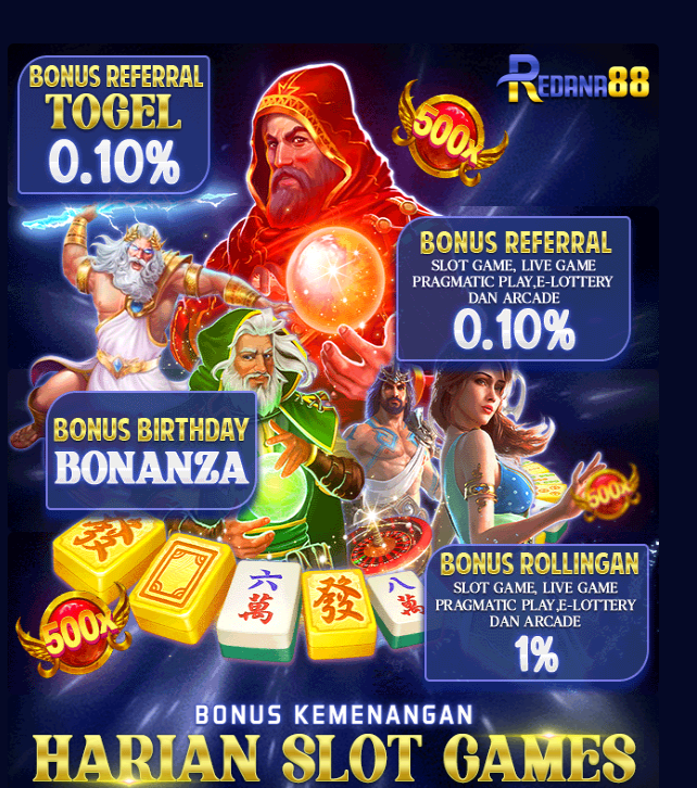 Cari Cuan Aman dan Cepat