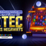 Temukan Kekuatan Spiritual dan Jackpot Besar di Aztec Shamans MegaWays
